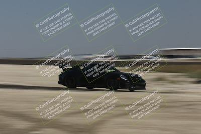 media/May-10-2025-Light Speed Track Events (Sat) [[c99cd30d1b]]/Blue Group/Turn 2/